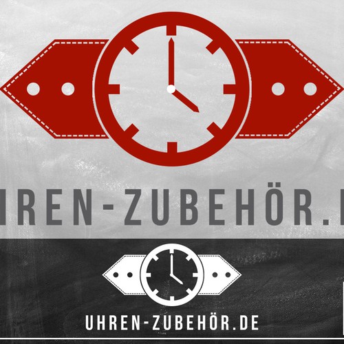  contest entry by WOTO Design