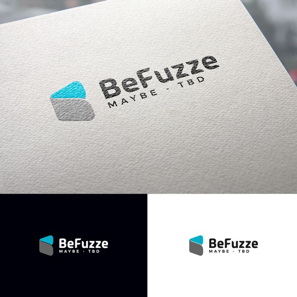 Design by Henrry88 titled "BeFuzze"