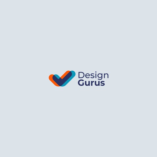 DesignGurus.com  --  NEW AGENCY Design by VisibleGravity™