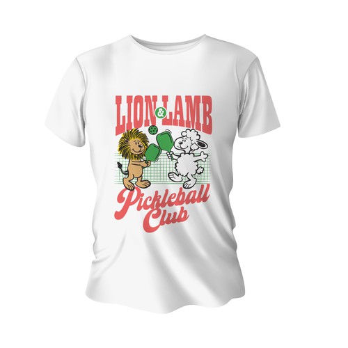 Clothing or apparel contest entry by niki99