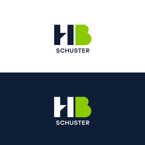  contest entry by Y_Designs