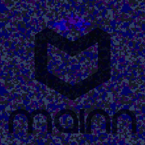 Illustration or graphics contest entry by VixenDesigns