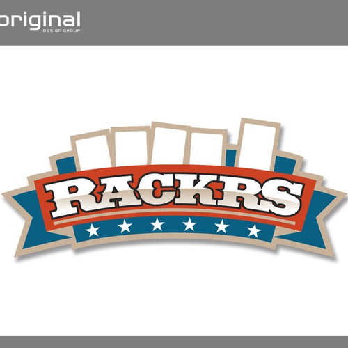 Sports memorabilia social site logo Logo design contest