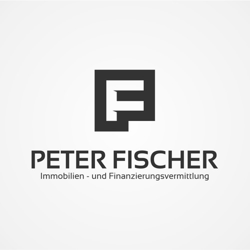  contest entry by Kreathifa Studio™