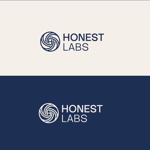 Logo design contest entry by lalitkumarr08