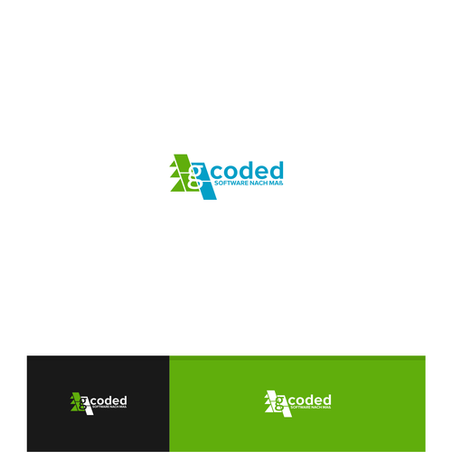  contest entry by - P -