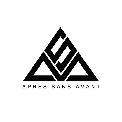 Logo design contest entry by tboy