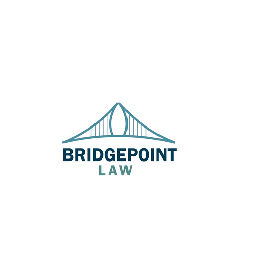 Millennial female-led law firm in Alaska Diseño de Ash_pleasantdesigns