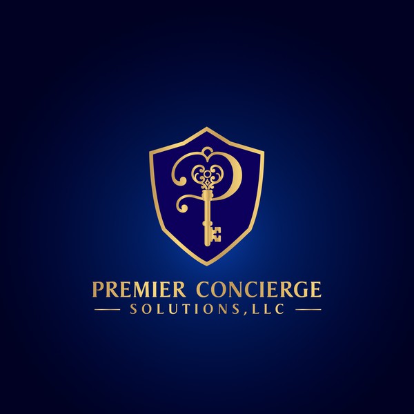 Premier Concierge Solutuins LLC