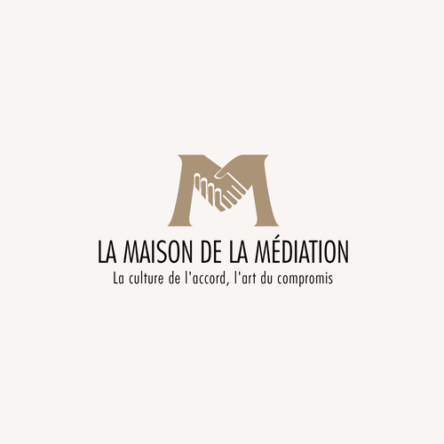 Logo design contest entry by AnaGocheva