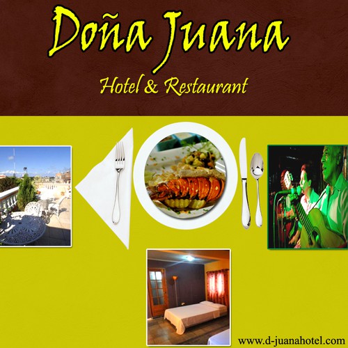 Banner ad contest entry by SinDhu Sh@ron