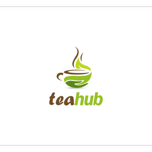 Create an eye catching TEA logo | Logo design contest