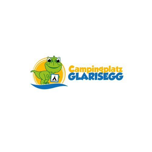 Logo design contest entry by wmLOGOdesign