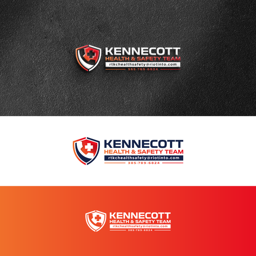 We need a powerful, eyecatching logo for On-call emergency line Design by StudioJack