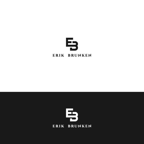 Luxury Brand Logo for Real Estate Agent Design by andikaastro