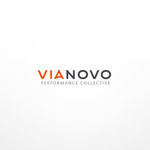  contest entry by Epka Design