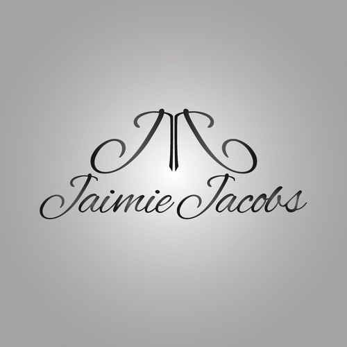 Logo design contest entry by A-B-S