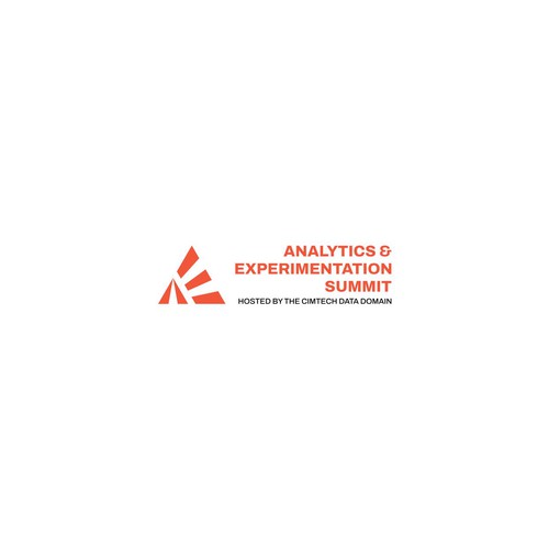 We need a rad tech conference logo Design by bdg