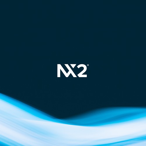 We need a new corporate logo as a part of our rebranding effort Design by Al Amin®