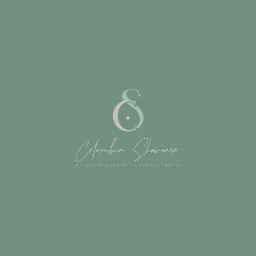 Design di Modern Logo for a Interior Design Company di Taslima Karim