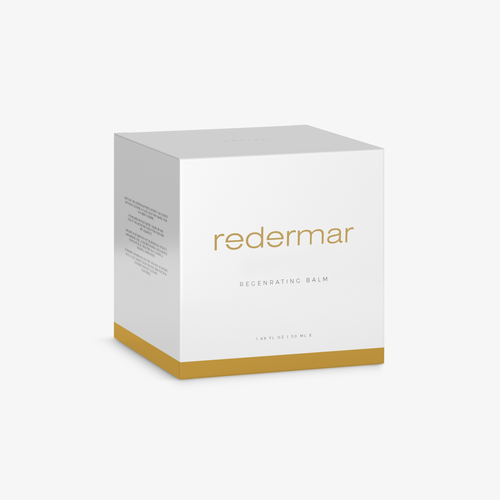 Logo & brand identity pack contest entry by Equipe.X7