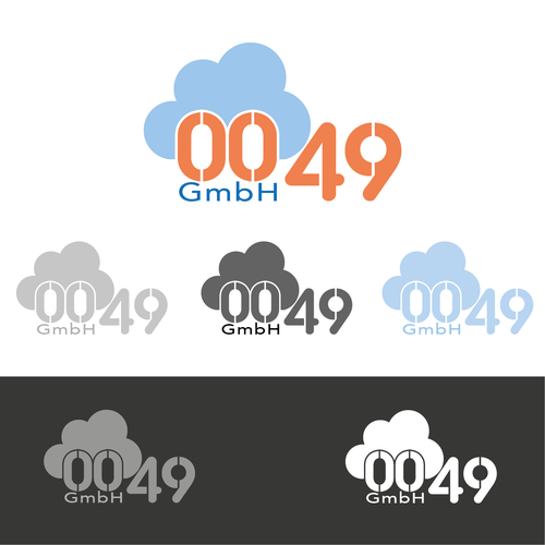  contest entry by desinggrafic