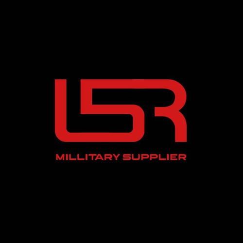 Logo for industry company specialized in magazines for guns. (No guns or bullets in the design please) Design by Bea1990