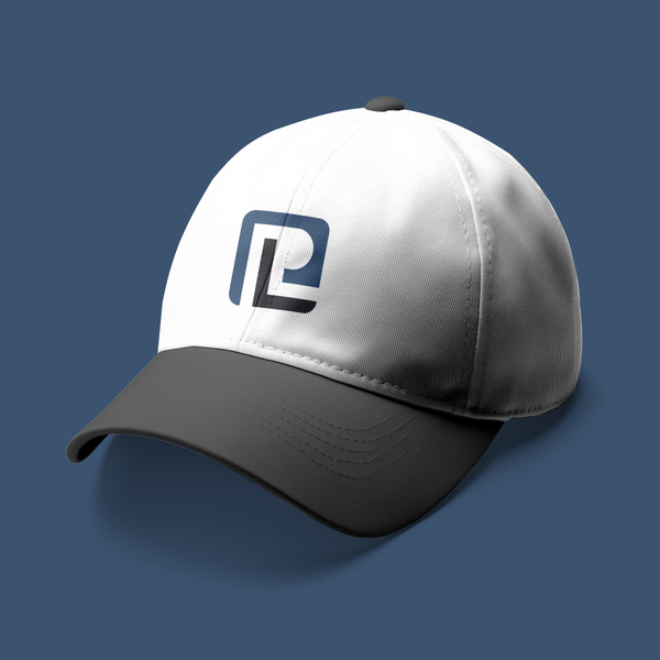 PROLITHIC Property Inspections