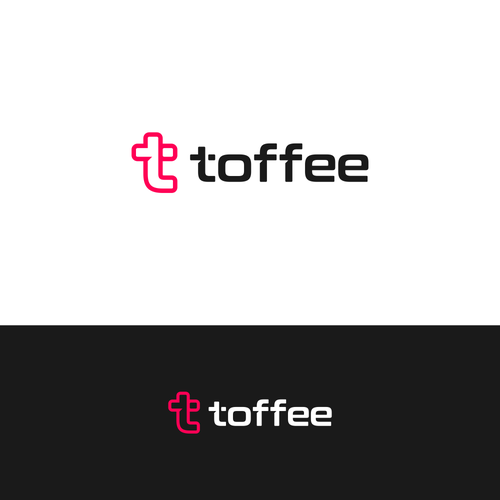 Design di modern fintech logo di DreamerHunter