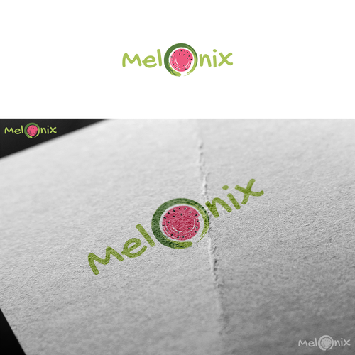  contest entry by mikule