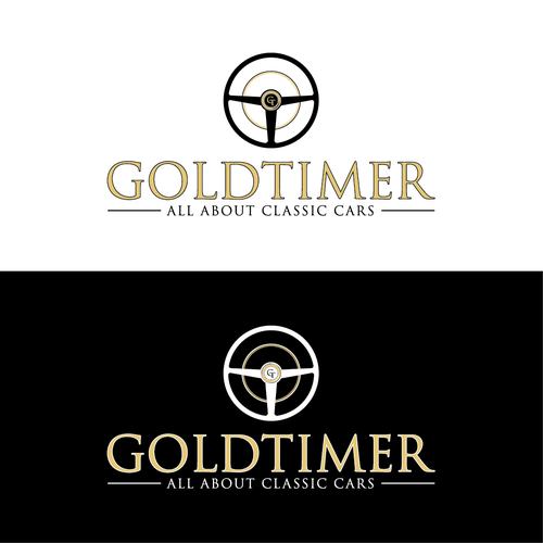  contest entry by ES STUDIO