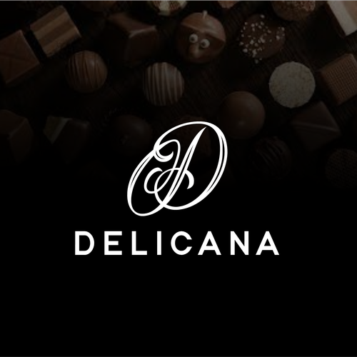 Elite Chocolatier and Bon-Bons Company Needs an ELITE Brand Design réalisé par SrvArt