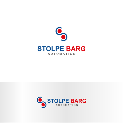  contest entry by ASA_2622