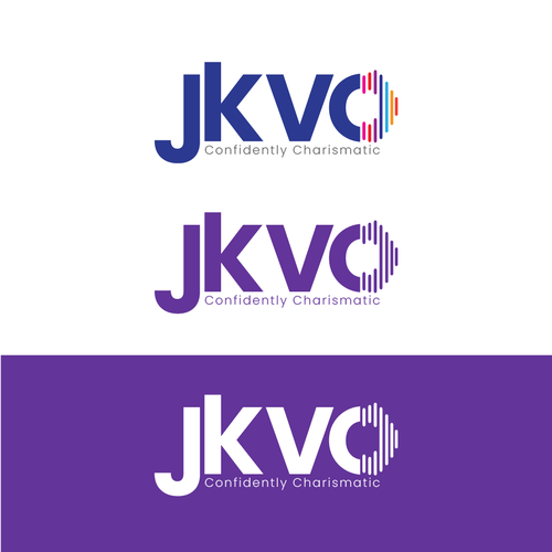 Voiceover Logo Design (Primarily for web use) Design by kalimsheikh