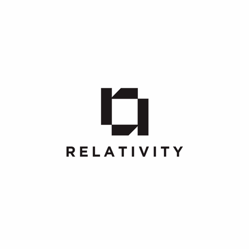 Simple but clean design for Tech Startup! Diseño de Tamako
