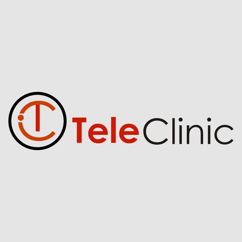 Logo design contest entry by Arga Herlambang