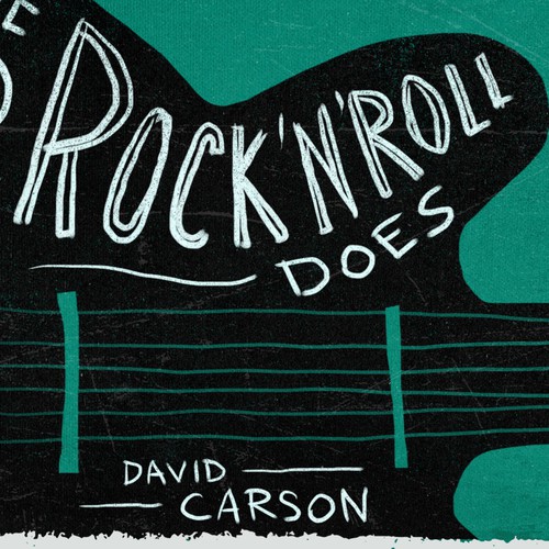 Community Contest | Illustrate your favorite creative quote (multiple winners!) Design by Pinch Studio