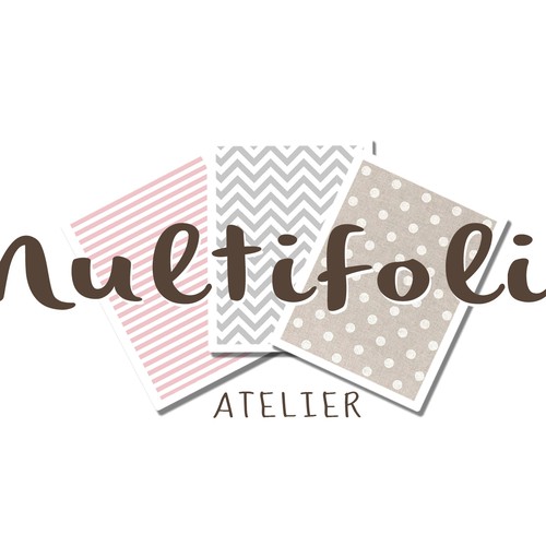 Logo design contest entry by Giorgibel