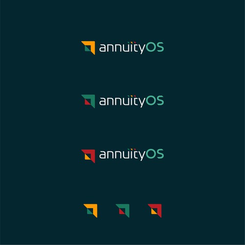Quick logo redesign Quick $ - 24 hours - colors provided Design von GUS™