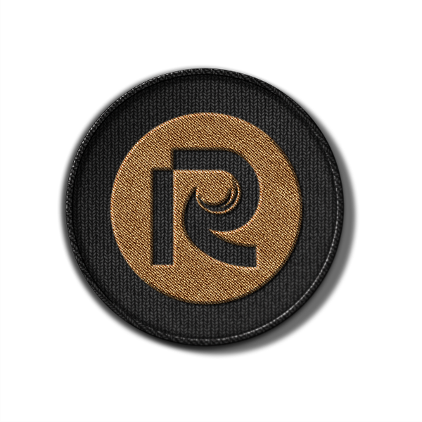 Logo Concept for Treveo