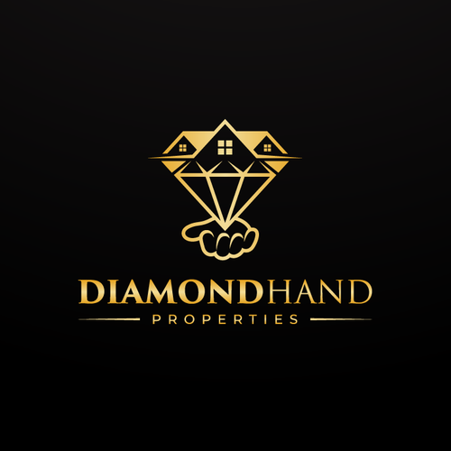 GameStop Money for those who missed out. Diamond Hands are spreading the wealth with our proceeds!GL Design von POZIL