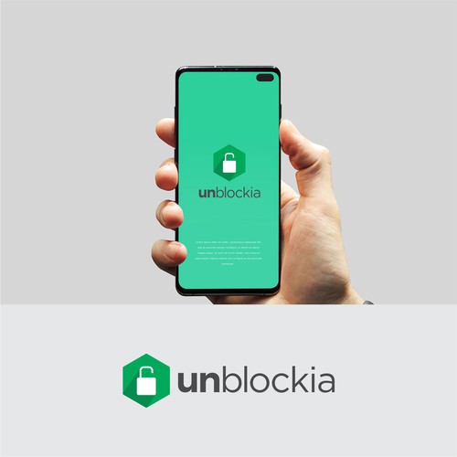 Logo design contest entry by GraphCulture⭐