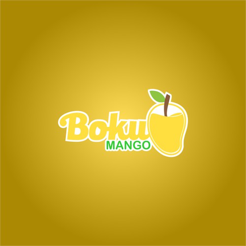 Design di Design a fresh logo for a exciting new dessert concept. di reliableHane