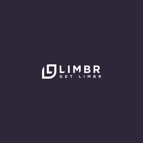 "Unique, a logo that anyone anywhere will recognize" Design von agitpurnamasari