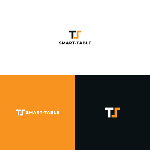 Logo design contest entry by skem99