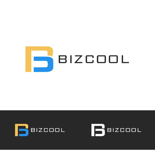 Proposta di design per un contest della categoria Logo realizzata da EvStudio