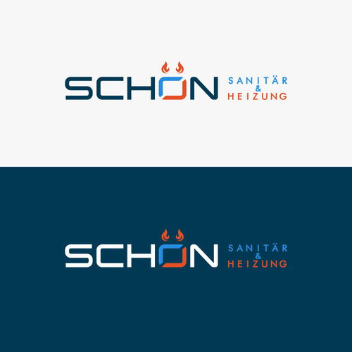 Logo design contest entry by Rieds Gabana ™