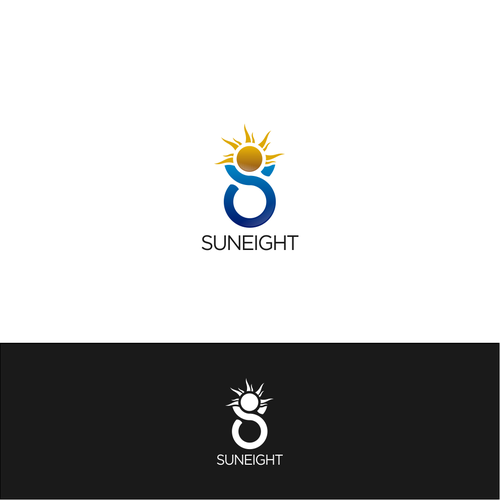  contest entry by Mr. EDD