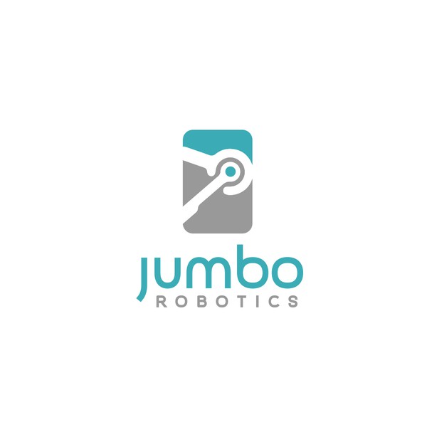 Diseño de Former Maker