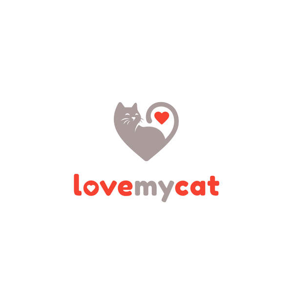Design by ➳AnnAVA➳ titled "lovemycat"